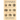 A Collection of All the Wills, Now Known to Be Extant, of the Kings and Queens of England, Princes and Princesses of Wales, and Every Branch of the