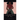 A Pocketbook of Wry