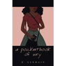A Pocketbook of Wry