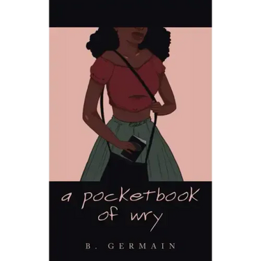 A Pocketbook of Wry
