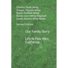 Our Family Story