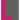 Landmark