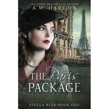 The Paris Package