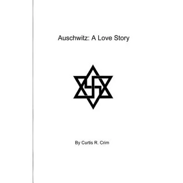 Auschwitz: A Love Story