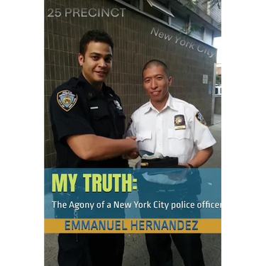 My Truth: The agony of a New York City