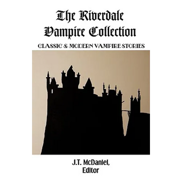 The Riverdale Vampire Collection