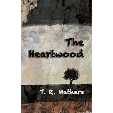 The Heartwood