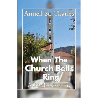 When the Church Bells Ring