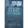 Fort Sherwood: A Fort Lost in Time
