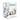 Berrybrook Middle School Box Set
