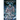The Unseelie Duke