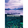 An American Immersion: How the first woman to dive all 50 states was transformed by her quest