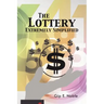 The Lottery Extremely Simplified