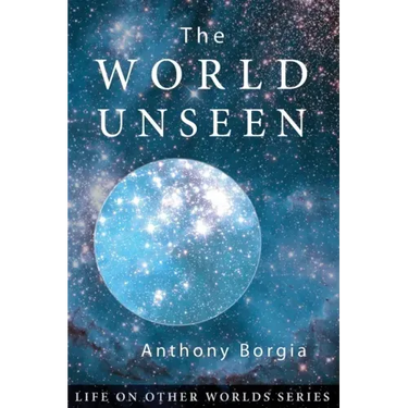 The World Unseen