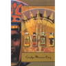 Spiritual Merchants: Religion, Magic and Commerce