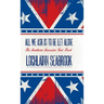 All We Ask is to be Let Alone: The Southern Secession Fact Book