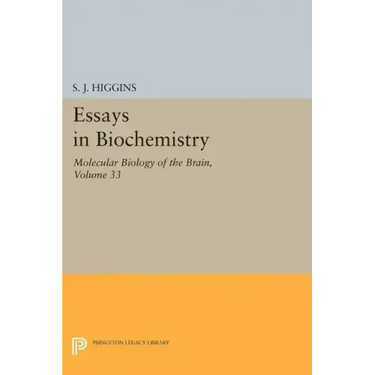 Essays in Biochemistry, Volume 33: Molecular Biology of the Brain