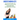 Understanding Keto: How You Can Get Started on the Ketogenic Diet so that you can Lose Fat, Increase Mental Clarity and Eliminate Hunger and Cravings.