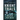 Knight Trials