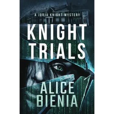 Knight Trials