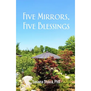 Five Mirrors, Five Blessings