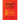 Decryption of the Zodiac Z18 Code: and the "Anti-Z18" Code