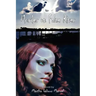 Murder on False River