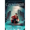 Geomancer
