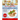 Easy, Fast, and Healthy Meals With the Mediterranean Diet: The Perfect Cookbook for Beginners Who Want to Eat Cleaner, Lose Weight, and Boost Brain Ac