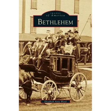 Bethlehem