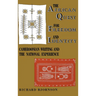 The African Quest for Freedom and Identity: Cameroonian Writing and the National Experience