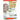 100 Ways to Become a Successful Teenager: Teen Success Series Volume II