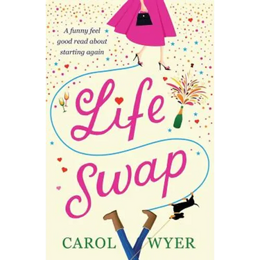 Life Swap