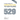 Savingforcollege.Com's Complete Guide to 529 Plans: 2018/2019 12th Edition