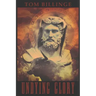 Undying Glory: The Solar Path of Greek Heroes