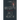 Hangman