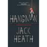 Hangman