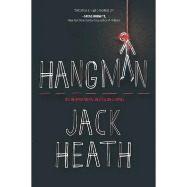 Hangman