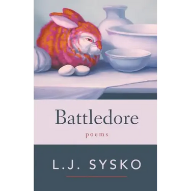Battledore