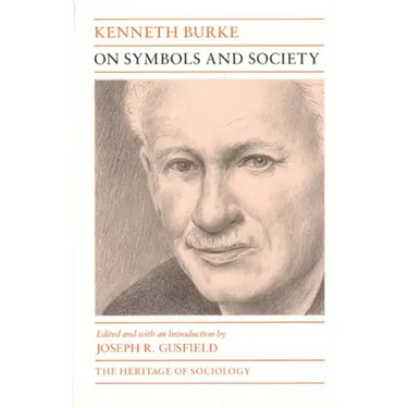 On Symbols and Society