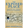 The Exposed Place
