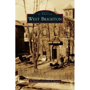 West Brighton