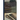 Historical Papers and Addresses of the Lancaster County Historical Society