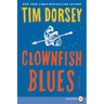 Clownfish Blues