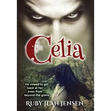 Celia