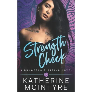 Strength Check