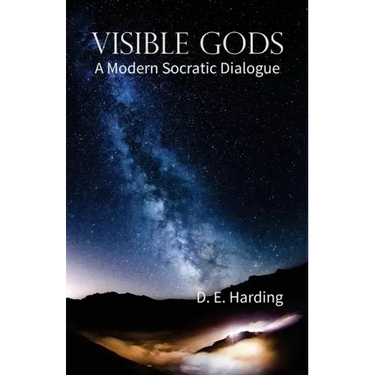 Visible Gods