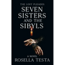 The Lost Pleiades: Seven Sisters and the Sibyls: