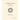Euclid's Elements with Exercises