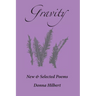 Gravity: New & Selected Poems